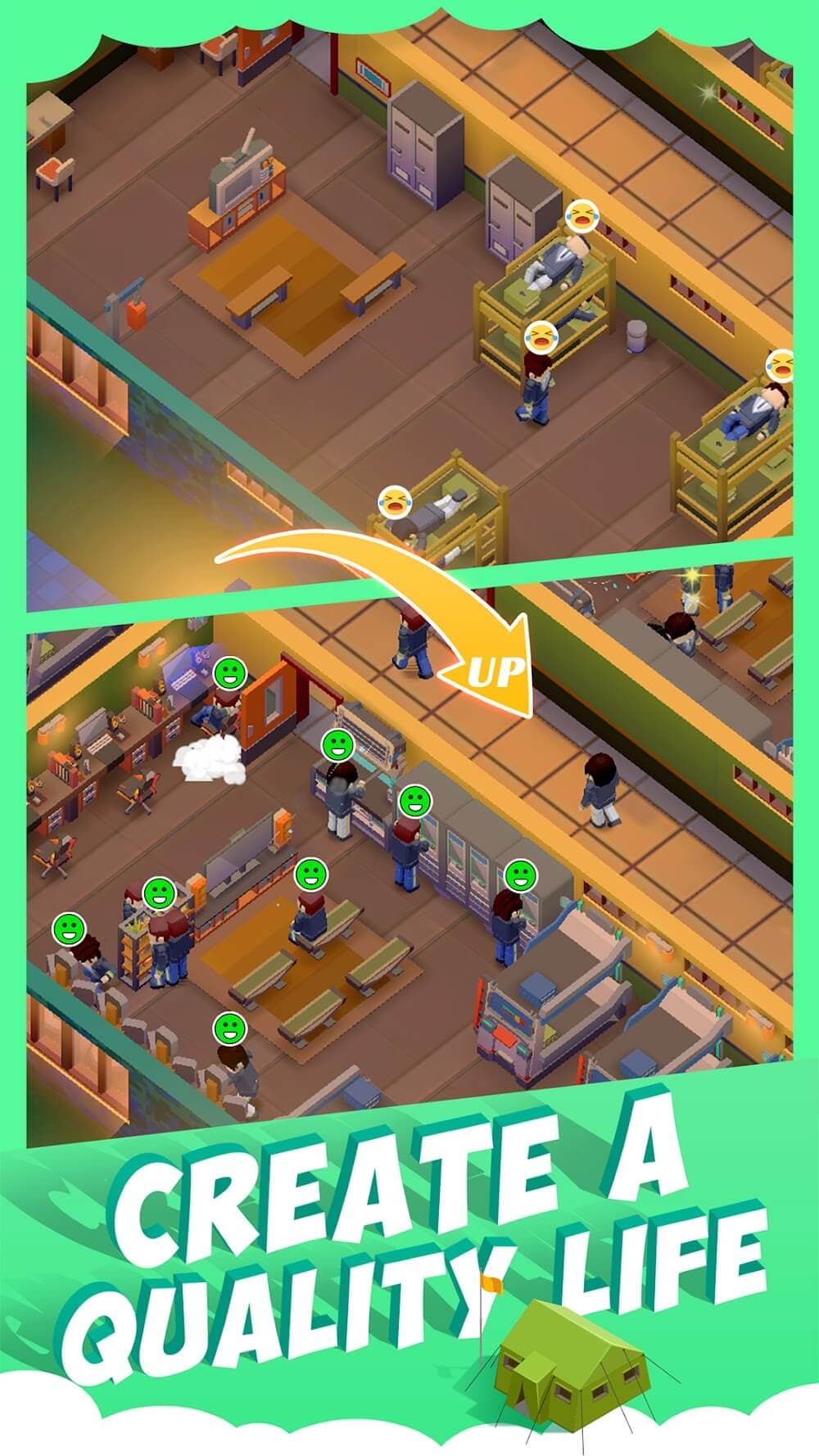 https://media.imgcdn.org/repo/2023/05/idle-military-sch-tycoon/645a09668a2ed-idle-military-sch-tycoon-v1-2-0-mod-apk-unlimited-money-free-reward-screenshot5.jpg