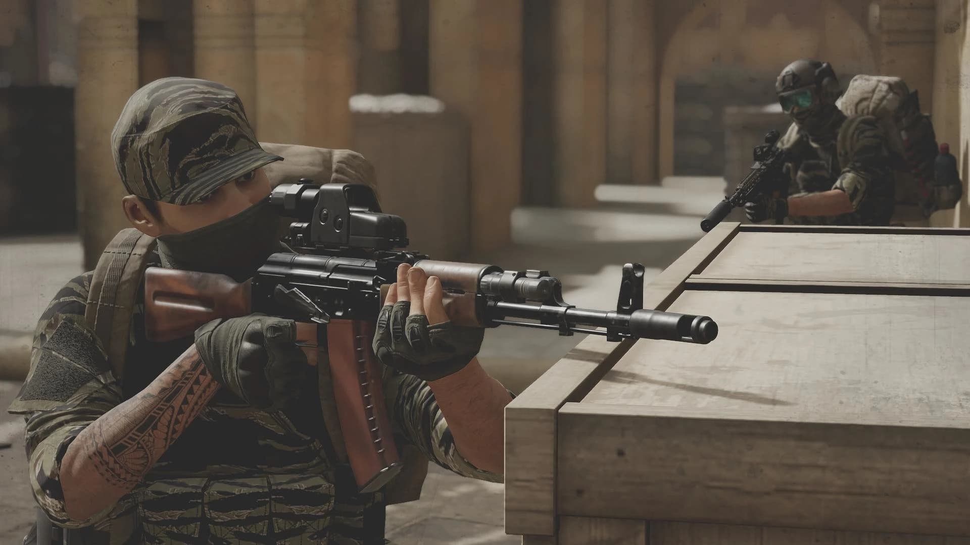 https://media.imgcdn.org/repo/2023/05/insurgency-sandstorm/646f0a8c96817-insurgency-sandstorm-screenshot1.webp