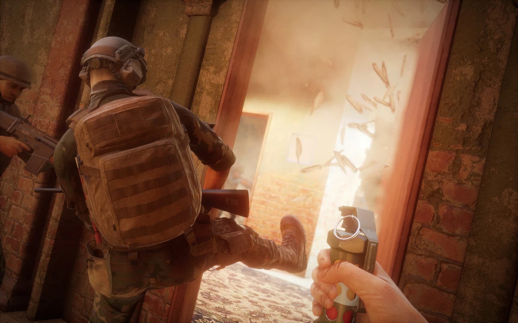 https://media.imgcdn.org/repo/2023/05/insurgency-sandstorm/646f0a8f34305-insurgency-sandstorm-screenshot4.webp