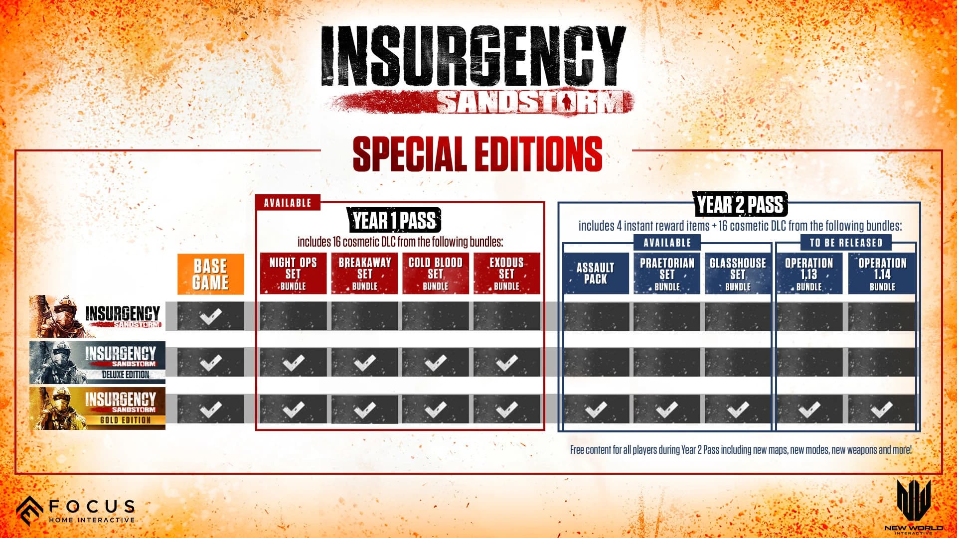 https://media.imgcdn.org/repo/2023/05/insurgency-sandstorm/646f0a912cbbc-insurgency-sandstorm-screenshot6.webp