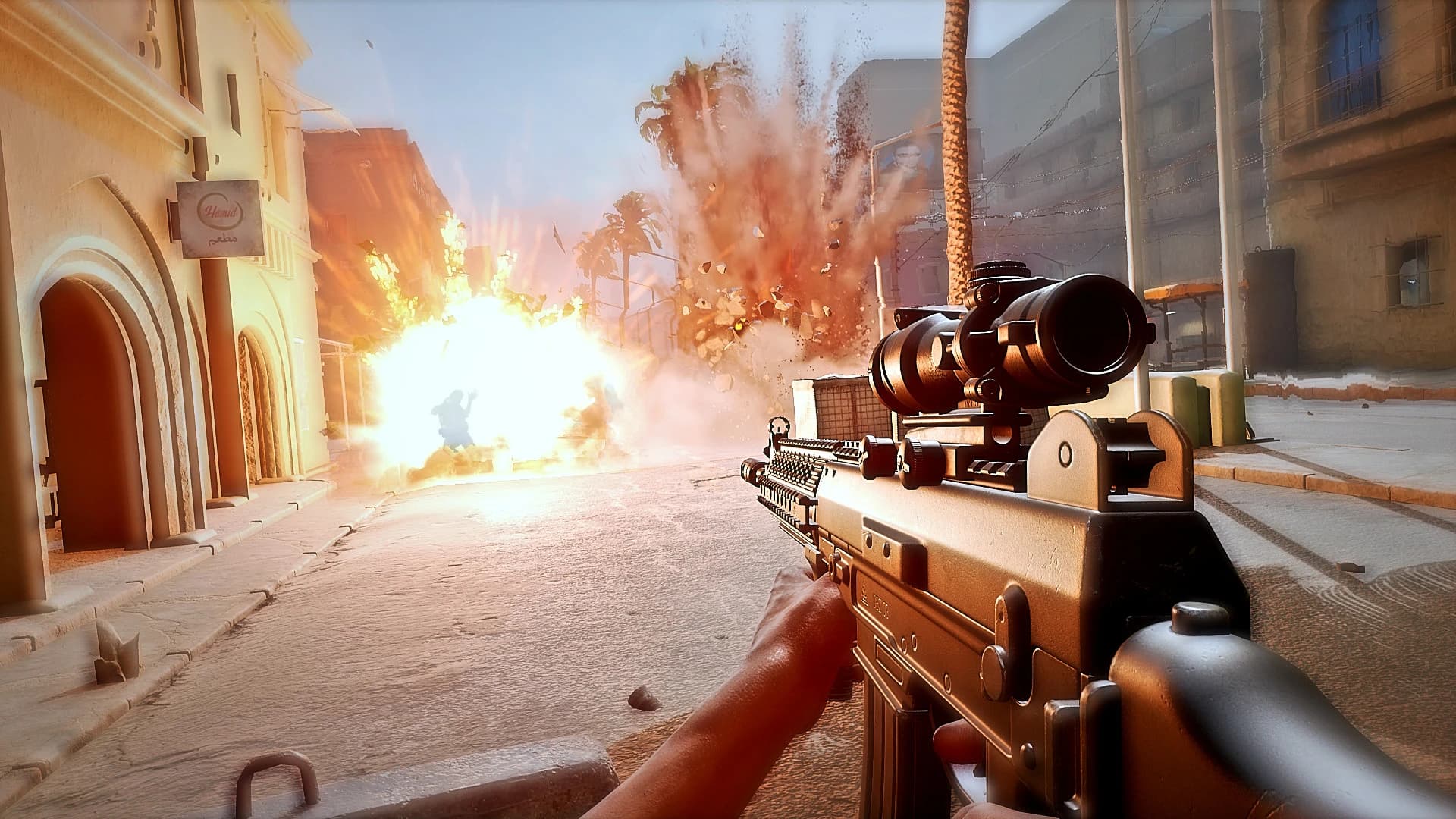 https://media.imgcdn.org/repo/2023/05/insurgency-sandstorm/646f0a912d1ec-insurgency-sandstorm-screenshot5.webp