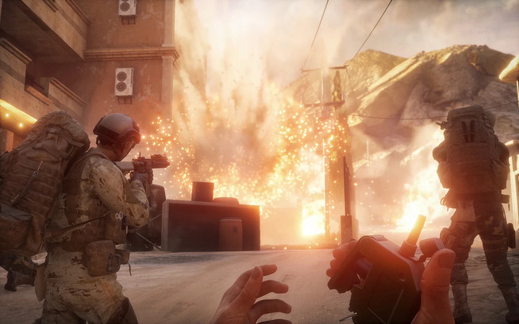 https://media.imgcdn.org/repo/2023/05/insurgency-sandstorm/646f0a92f2f0b-insurgency-sandstorm-screenshot7.webp