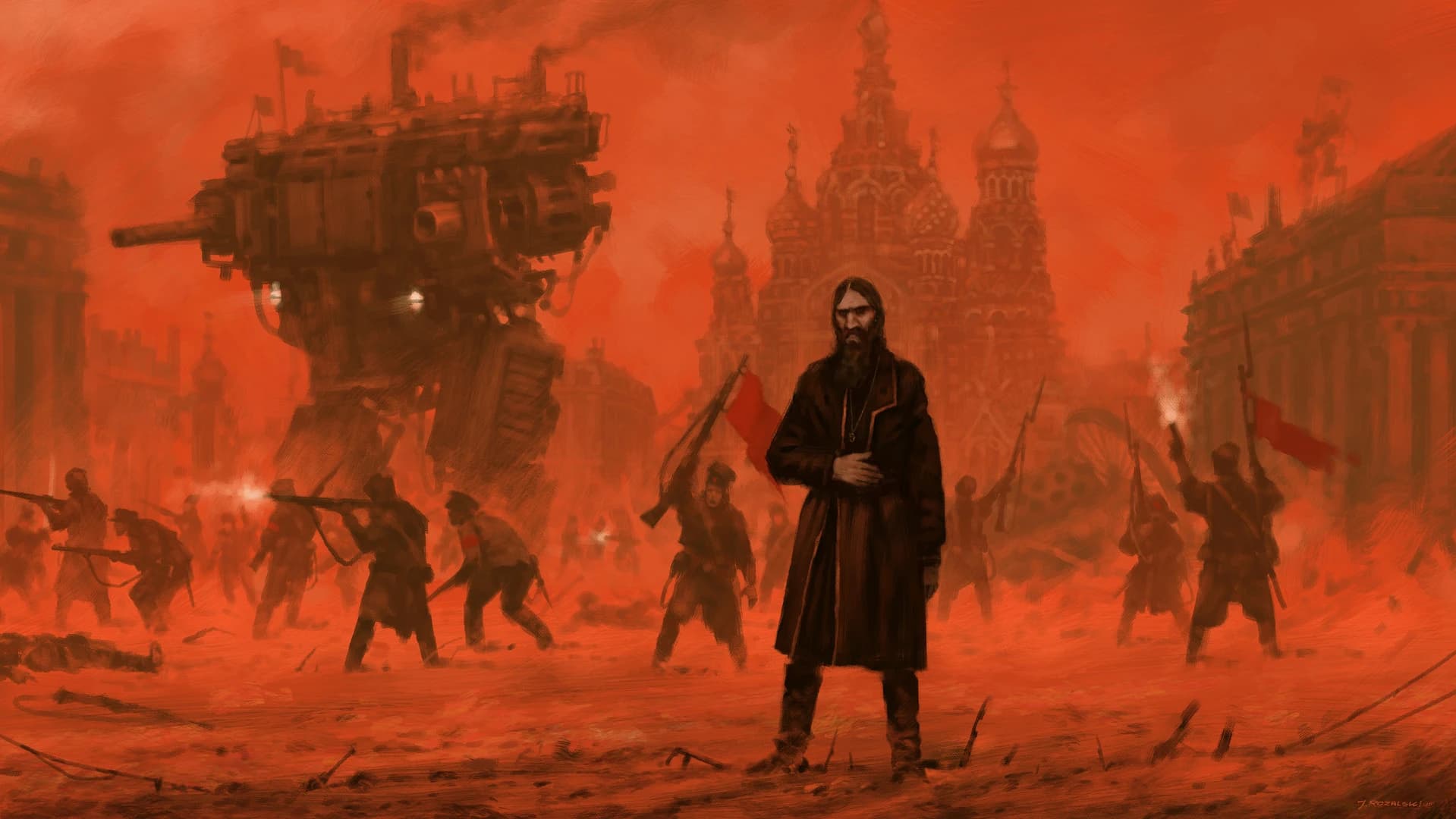 https://media.imgcdn.org/repo/2023/05/iron-harvest-rusviet-revolution/646f0ea6a710f-iron-harvest-rusviet-revolution-screenshot4.webp