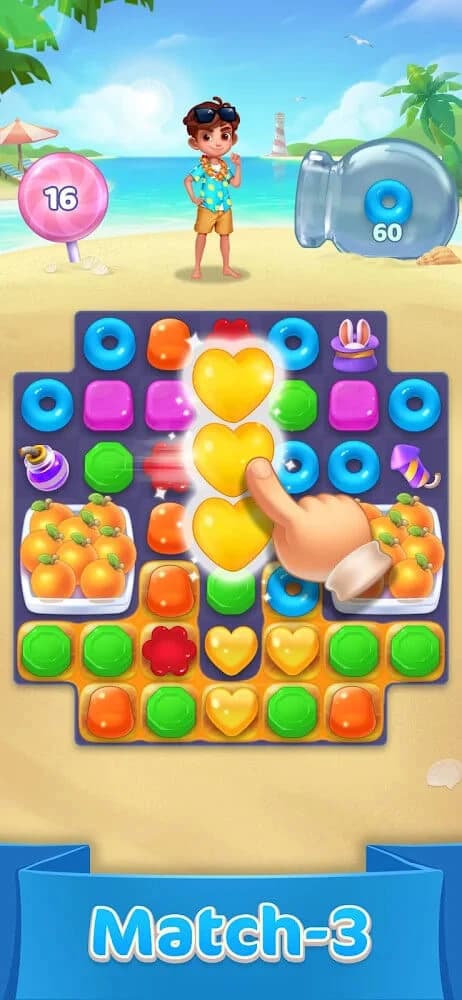 https://media.imgcdn.org/repo/2023/05/jellipop-match/6464c1b922ba9-jellipop-match-v8-27-0-4-mod-apk-unlimited-money-screenshot1.webp