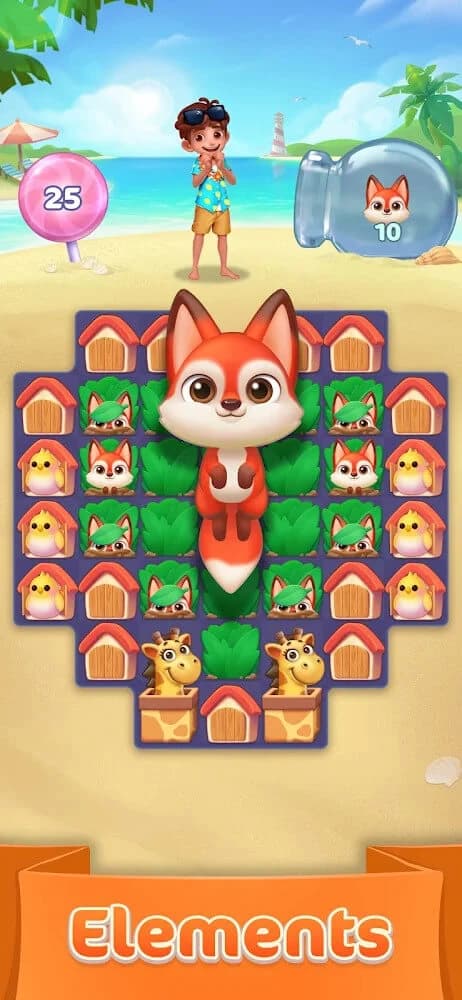 https://media.imgcdn.org/repo/2023/05/jellipop-match/6464c1b9852f2-jellipop-match-v8-27-0-4-mod-apk-unlimited-money-screenshot2.webp