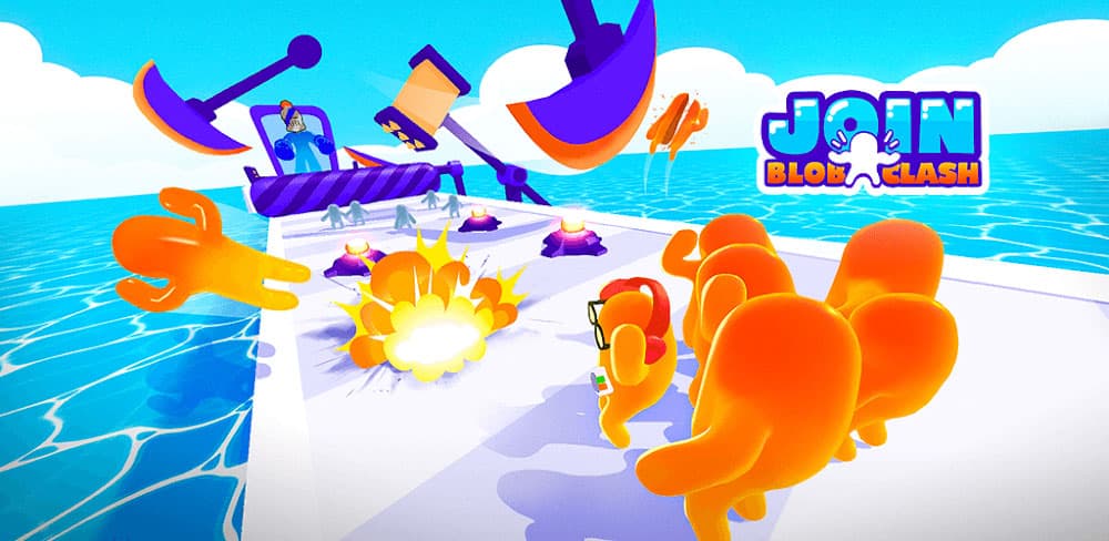 https://media.imgcdn.org/repo/2023/05/join-blob-clash-3d/6458dc4b0c8d7-join-blob-clash-3d-FeatureImage.jpg