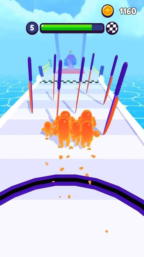 https://media.imgcdn.org/repo/2023/05/join-blob-clash-3d/6458dc5861db0-join-blob-clash-3d-screenshot3.jpg