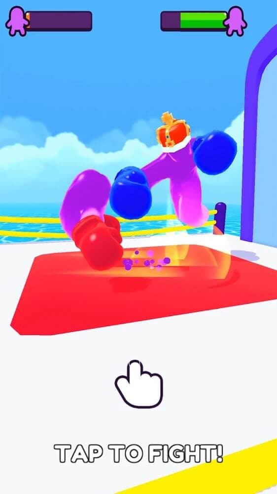 https://media.imgcdn.org/repo/2023/05/join-blob-clash-3d/6458dc58bd936-join-blob-clash-3d-screenshot4.jpg