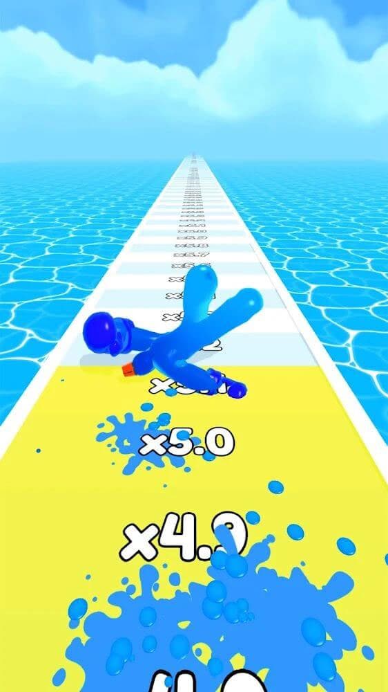 https://media.imgcdn.org/repo/2023/05/join-blob-clash-3d/6458dc58be9e6-join-blob-clash-3d-screenshot5.jpg