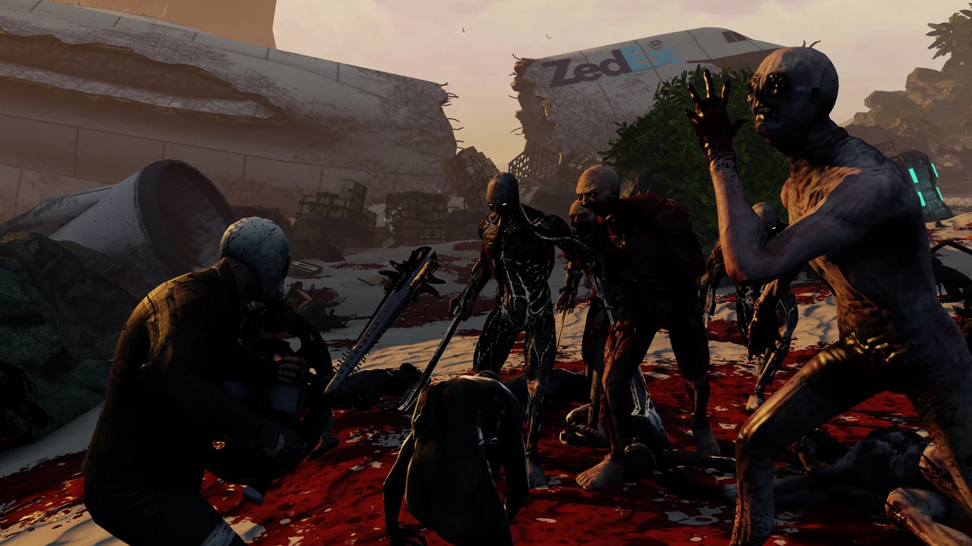 https://media.imgcdn.org/repo/2023/05/killing-floor-2/646f529abf7f3-killing-floor-2-screenshot6.webp