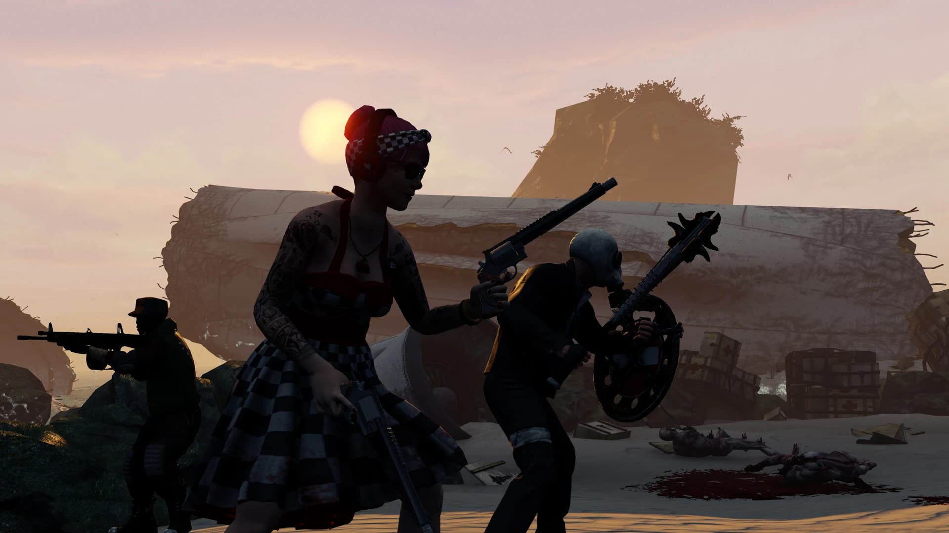 https://media.imgcdn.org/repo/2023/05/killing-floor-2/646f529d01260-killing-floor-2-screenshot8.webp