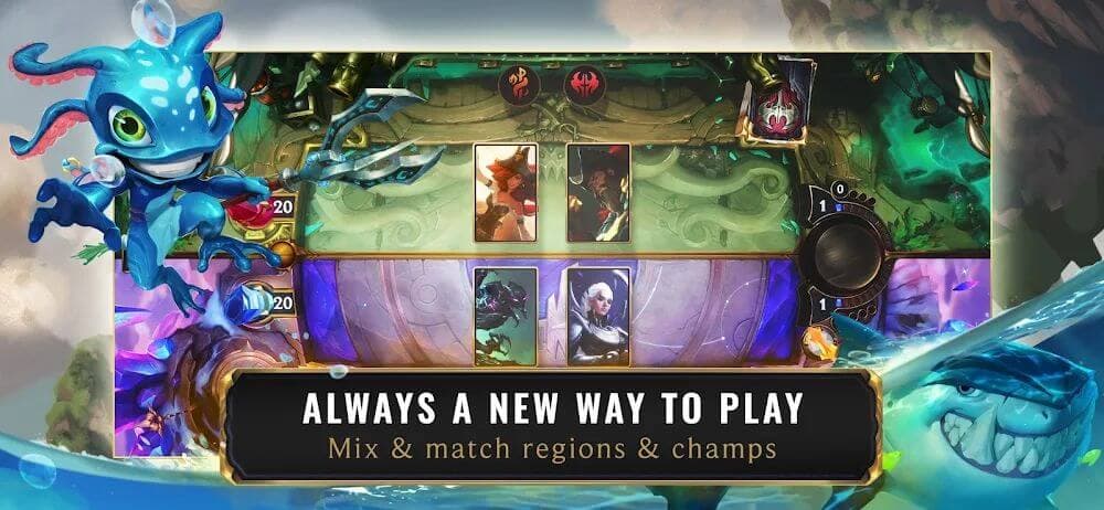 https://media.imgcdn.org/repo/2023/05/legends-of-runeterra/645a0a86e874a-legends-of-runeterra-v04-00-021-apk-latest-screenshot2.jpg