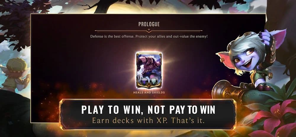 https://media.imgcdn.org/repo/2023/05/legends-of-runeterra/645a0a8aebc68-legends-of-runeterra-v04-00-021-apk-latest-screenshot5.jpg