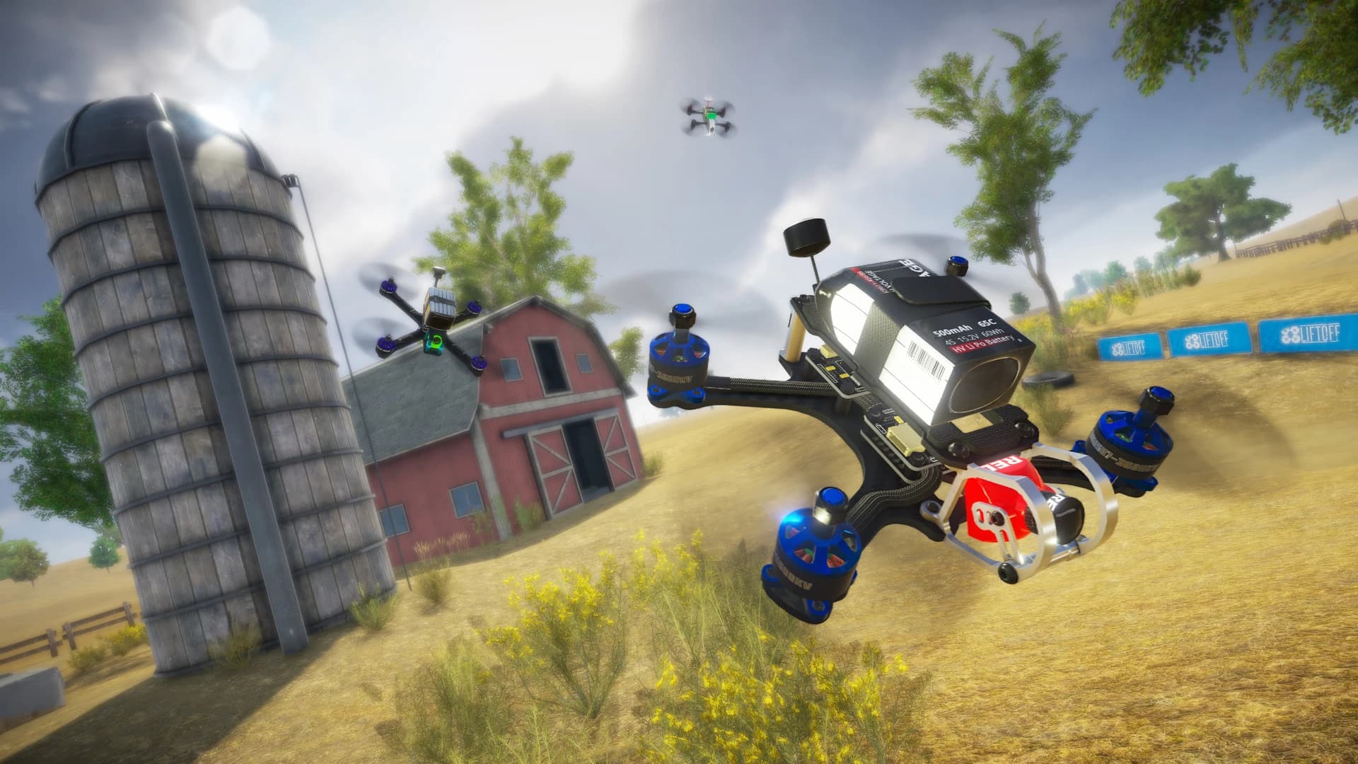https://media.imgcdn.org/repo/2023/05/liftoff-fpv-drone-racing/646f29ae4556b-liftoff-fpv-drone-racing-screenshot1.webp