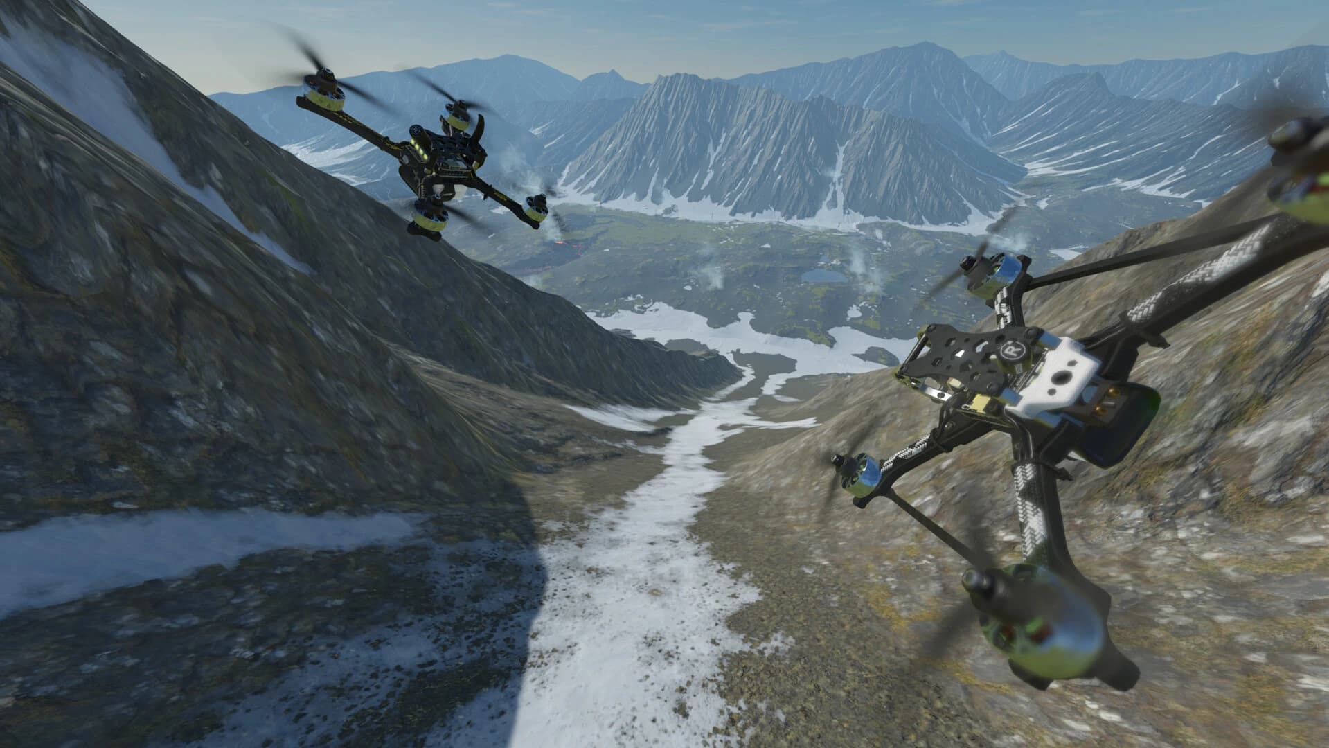 https://media.imgcdn.org/repo/2023/05/liftoff-fpv-drone-racing/646f29b0ca962-liftoff-fpv-drone-racing-screenshot4.webp