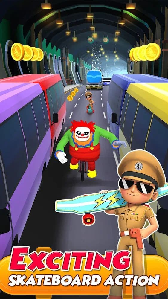 https://media.imgcdn.org/repo/2023/05/little-singham-super-skater/645a37fc5d486-little-singham-super-skater-v1-0-256-screenshot4.jpg