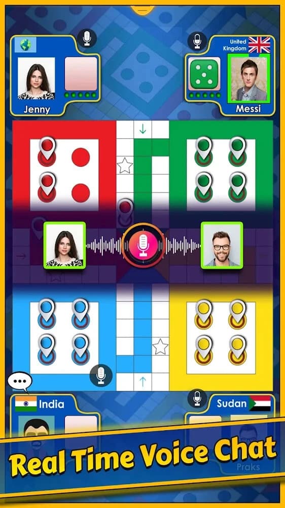 https://media.imgcdn.org/repo/2023/05/ludo-king/646709a0d6b6f-ludo-king-v7-9-0-259-mod-apk-unlimited-tokens-level-no-ads-screenshot1.webp