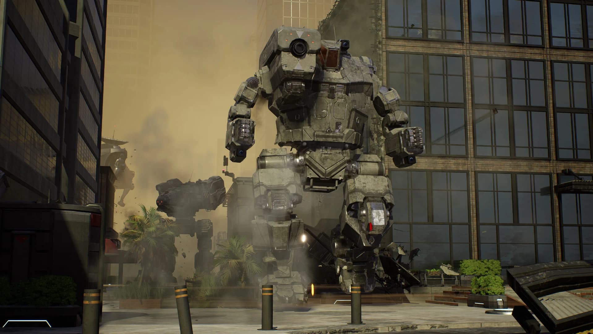 https://media.imgcdn.org/repo/2023/05/mechwarrior-5-mercenaries/646f09e6d0664-mechwarrior-5-mercenaries-screenshot2.webp