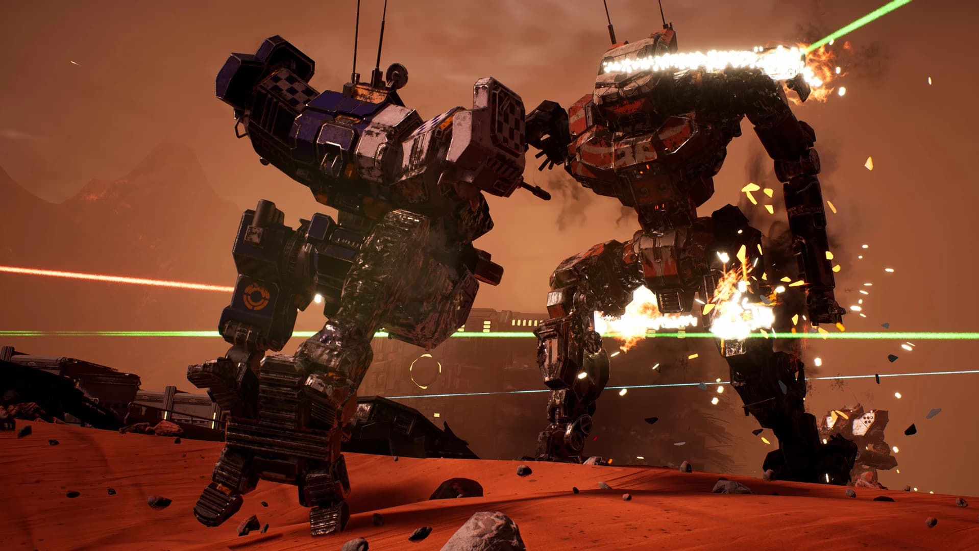 https://media.imgcdn.org/repo/2023/05/mechwarrior-5-mercenaries/646f09e78c37b-mechwarrior-5-mercenaries-screenshot3.webp