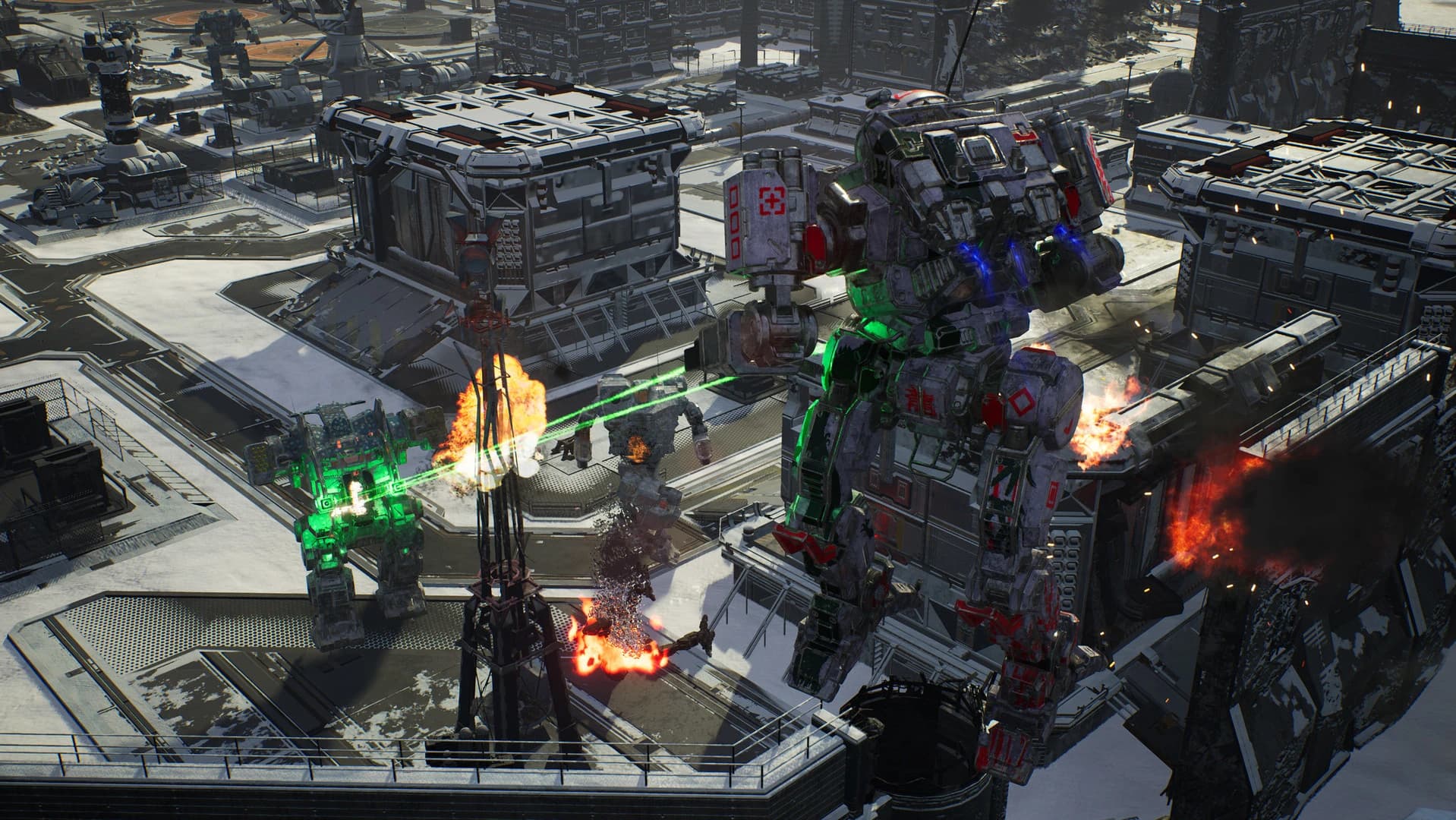 https://media.imgcdn.org/repo/2023/05/mechwarrior-5-mercenaries/646f09e7dc433-mechwarrior-5-mercenaries-screenshot4.webp