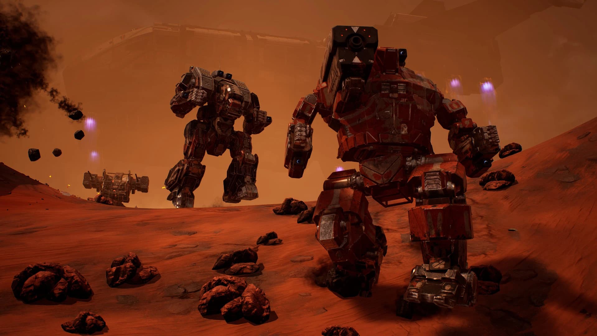 https://media.imgcdn.org/repo/2023/05/mechwarrior-5-mercenaries/646f09ec298a5-mechwarrior-5-mercenaries-screenshot6.webp