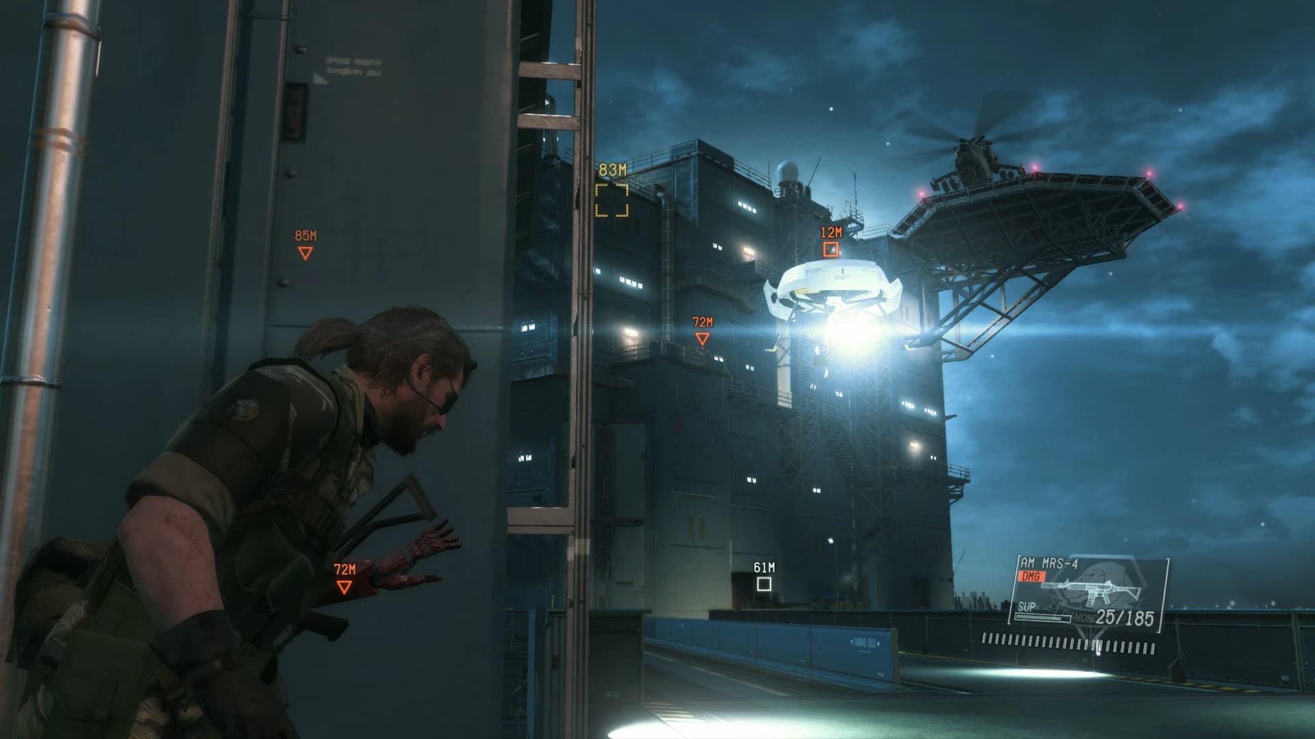 https://media.imgcdn.org/repo/2023/05/metal-gear-solid-v-the-phantom-pain/646f2f2ed640a-metal-gear-solid-v-the-phantom-pain-screenshot6.webp
