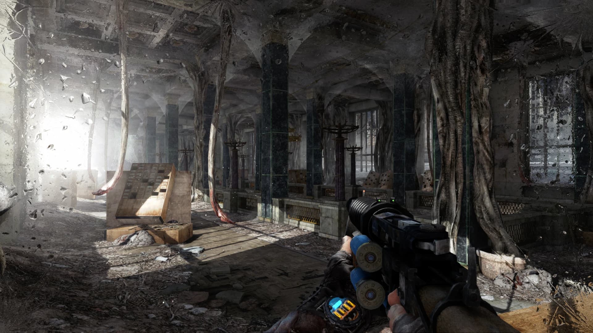 https://media.imgcdn.org/repo/2023/05/metro-2033-redux/646f037b52edf-metro-2033-redux-screenshot1.webp