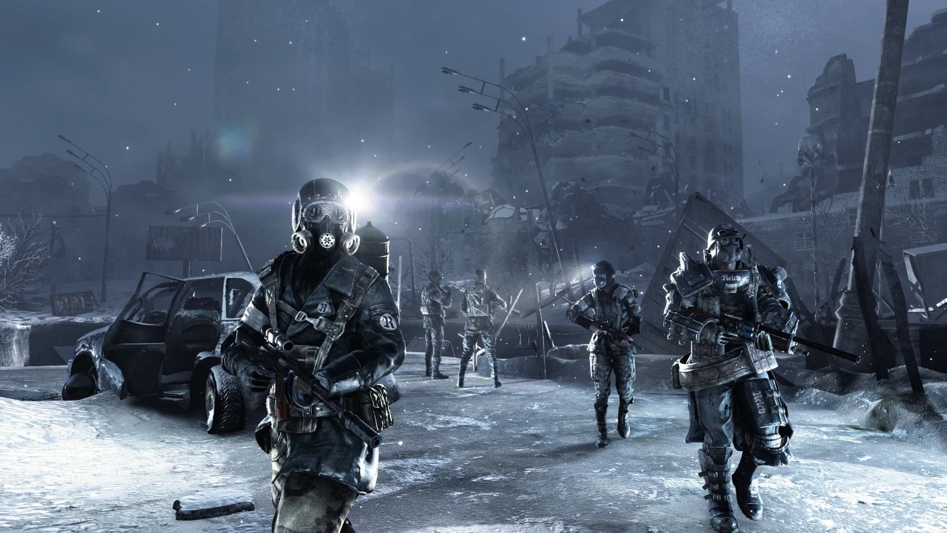 https://media.imgcdn.org/repo/2023/05/metro-2033-redux/646f037db1b55-metro-2033-redux-screenshot4.webp
