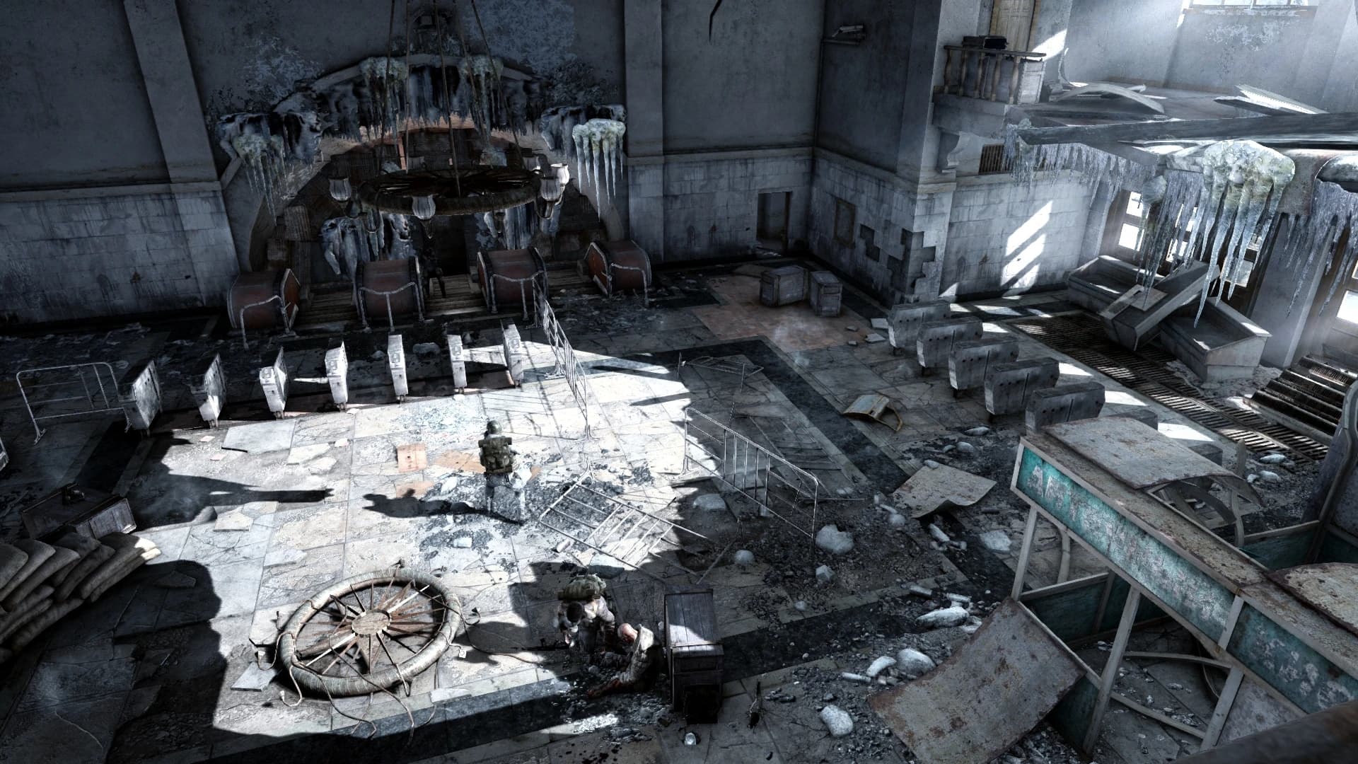 https://media.imgcdn.org/repo/2023/05/metro-2033-redux/646f037fb22af-metro-2033-redux-screenshot5.webp