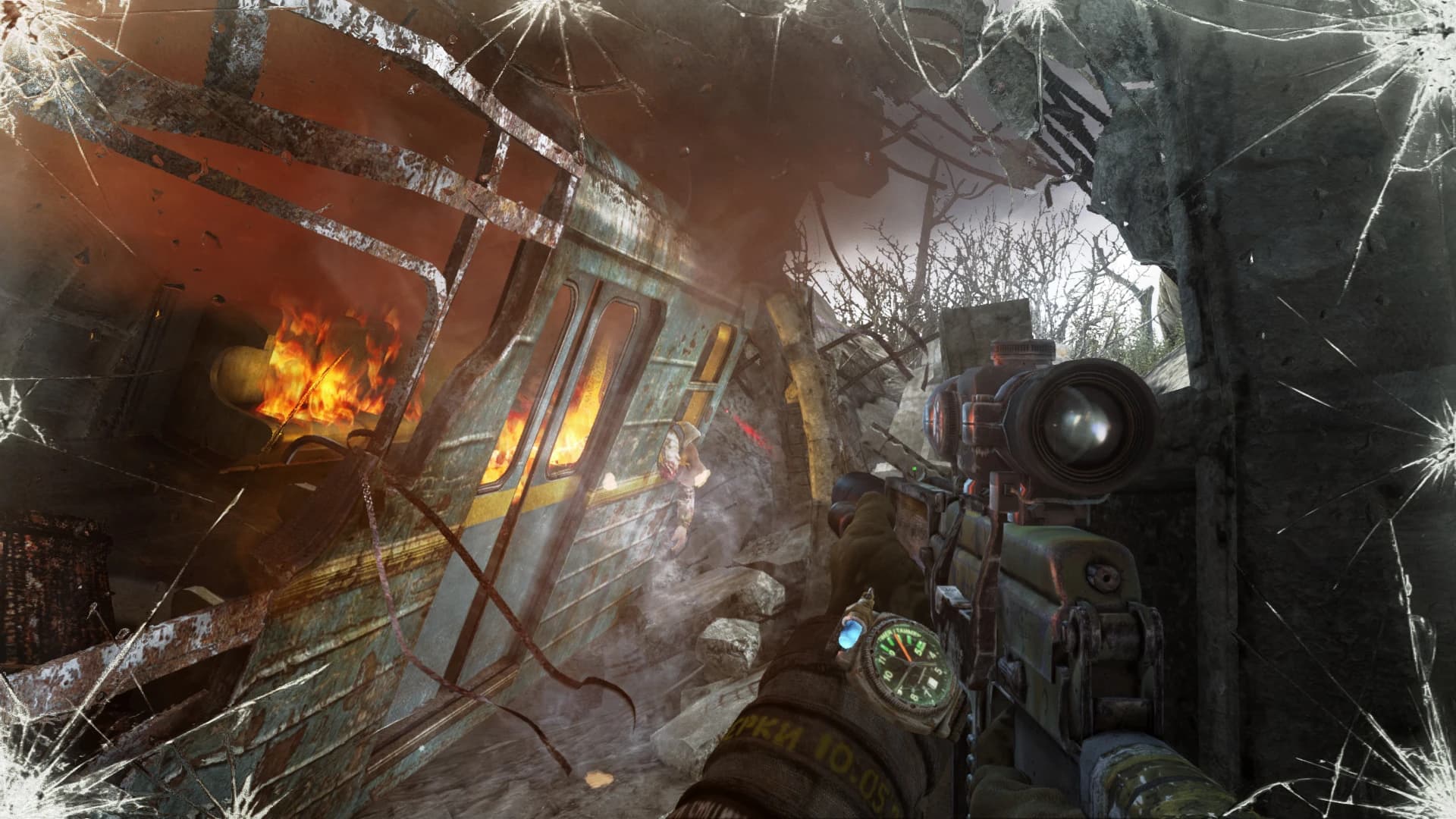 https://media.imgcdn.org/repo/2023/05/metro-last-light-redux/646f02cf76715-metro-last-light-redux-screenshot1.webp