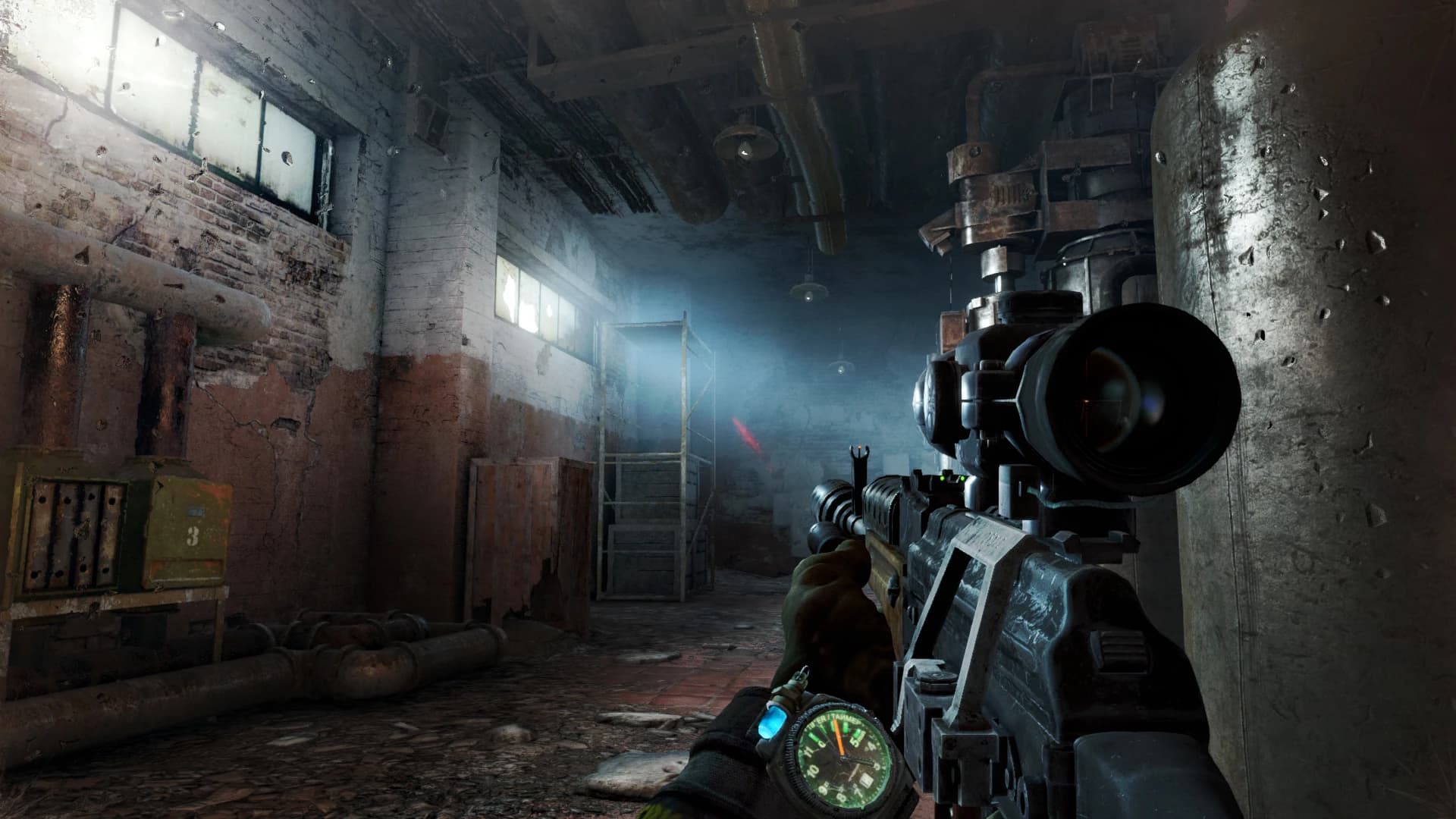 https://media.imgcdn.org/repo/2023/05/metro-last-light-redux/646f02cf8297d-metro-last-light-redux-screenshot2.webp