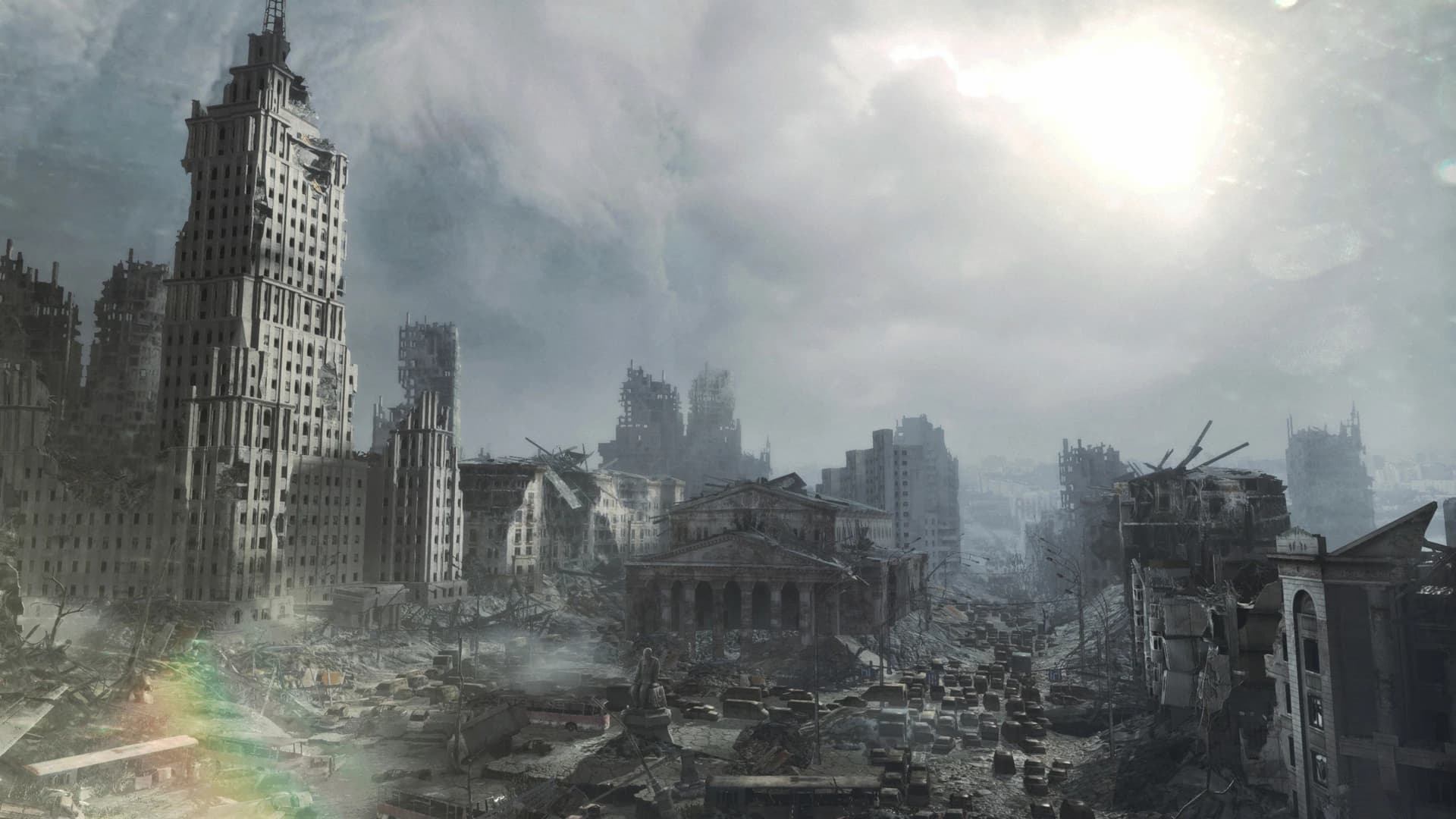 https://media.imgcdn.org/repo/2023/05/metro-last-light-redux/646f02d133800-metro-last-light-redux-screenshot3.webp