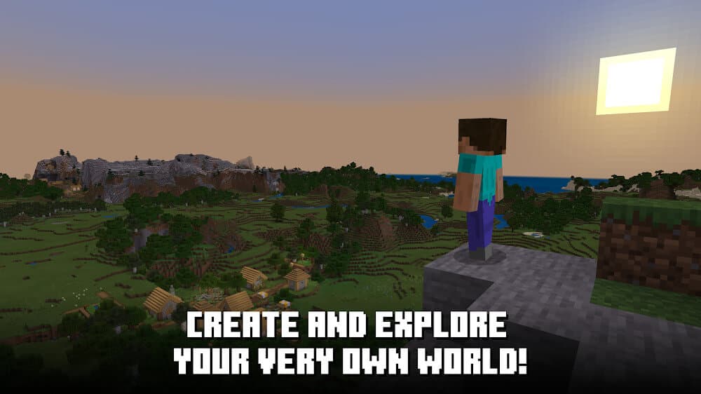 https://media.imgcdn.org/repo/2023/05/minecraft-v1-20-0-22-mod-apk-mega-menu-unlocked/644fa7aebefb5-minecraft-v1-20-0-22-mod-apk-mega-menu-unlocked-screenshot1.jpg