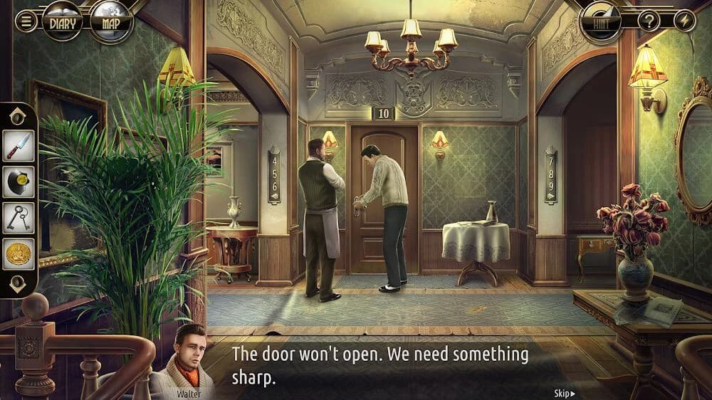 https://media.imgcdn.org/repo/2023/05/murder-in-alps/64675a9320b96-murder-in-alps-v9-2-1-screenshot4.webp