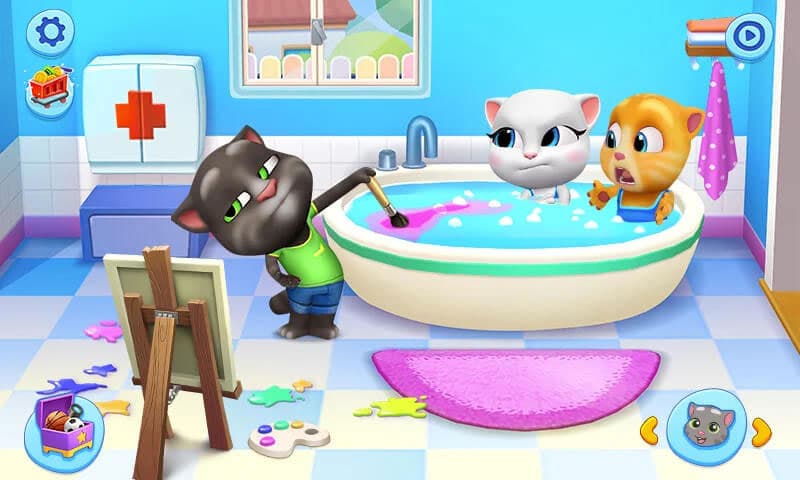 https://media.imgcdn.org/repo/2023/05/my-talking-tom-friends/64589bbad4cba-my-talking-tom-friends-screenshot2.jpg