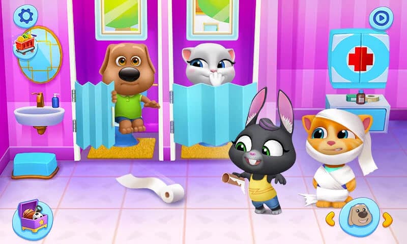 https://media.imgcdn.org/repo/2023/05/my-talking-tom-friends/64589bbcd1690-my-talking-tom-friends-screenshot4.jpg