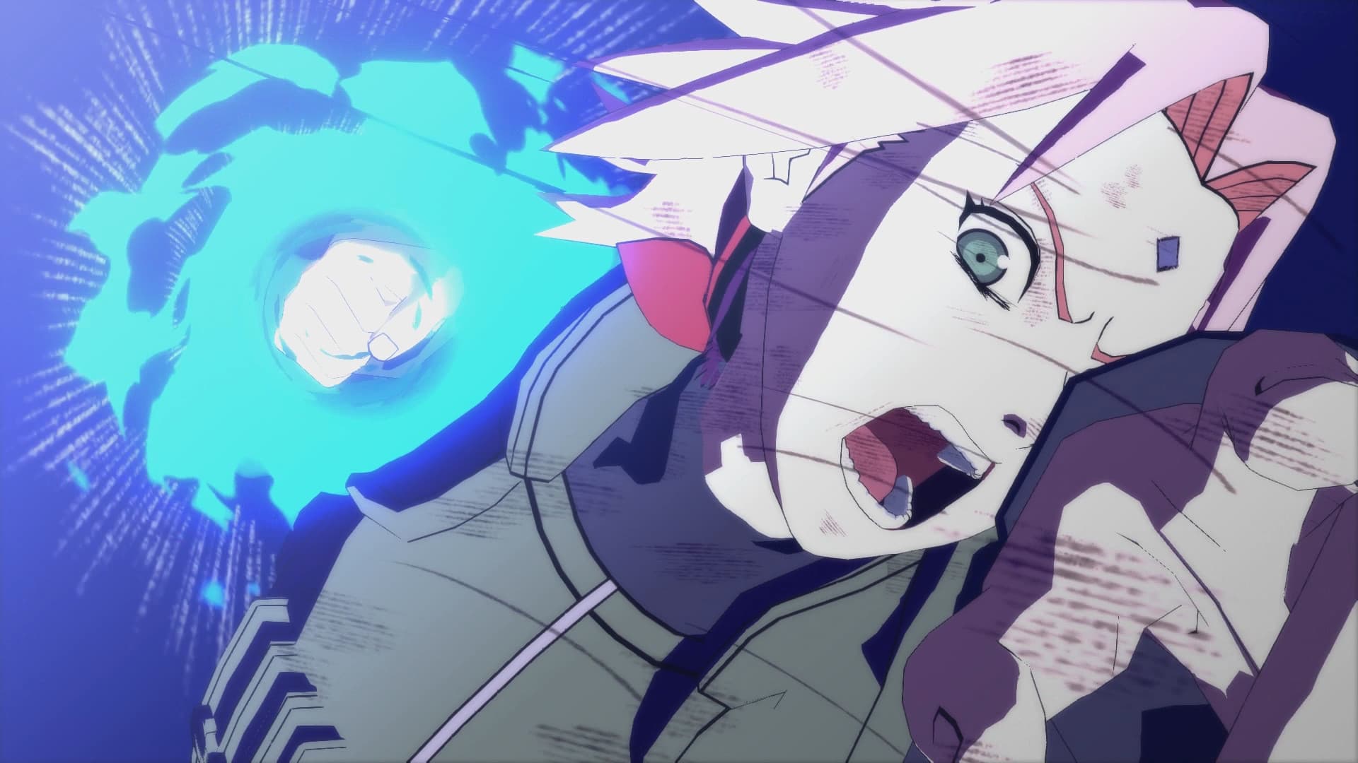 https://media.imgcdn.org/repo/2023/05/naruto-shippuden-ultimate-ninja-storm-4/64535a5a462da-naruto-shippuden-ultimate-ninja-storm-4-screenshot1.jpg