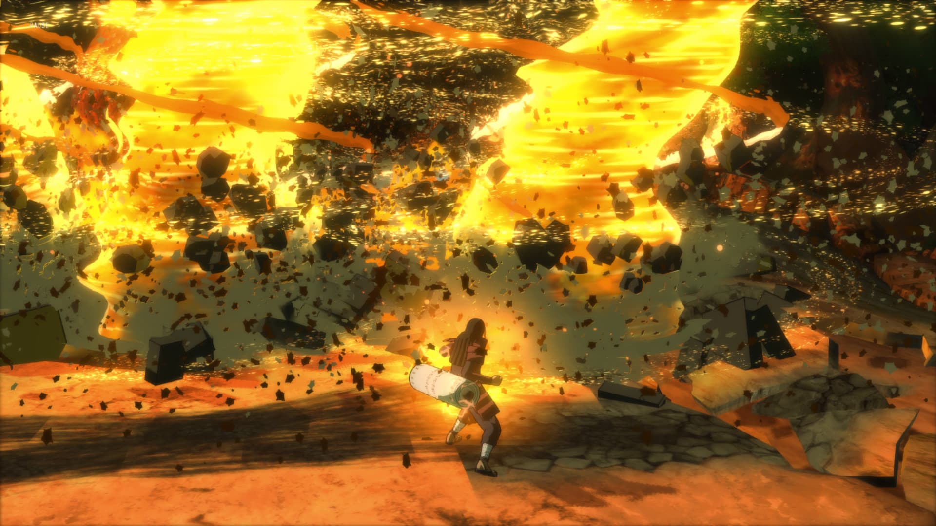 https://media.imgcdn.org/repo/2023/05/naruto-shippuden-ultimate-ninja-storm-4/64535a5c79f70-naruto-shippuden-ultimate-ninja-storm-4-screenshot4.jpg