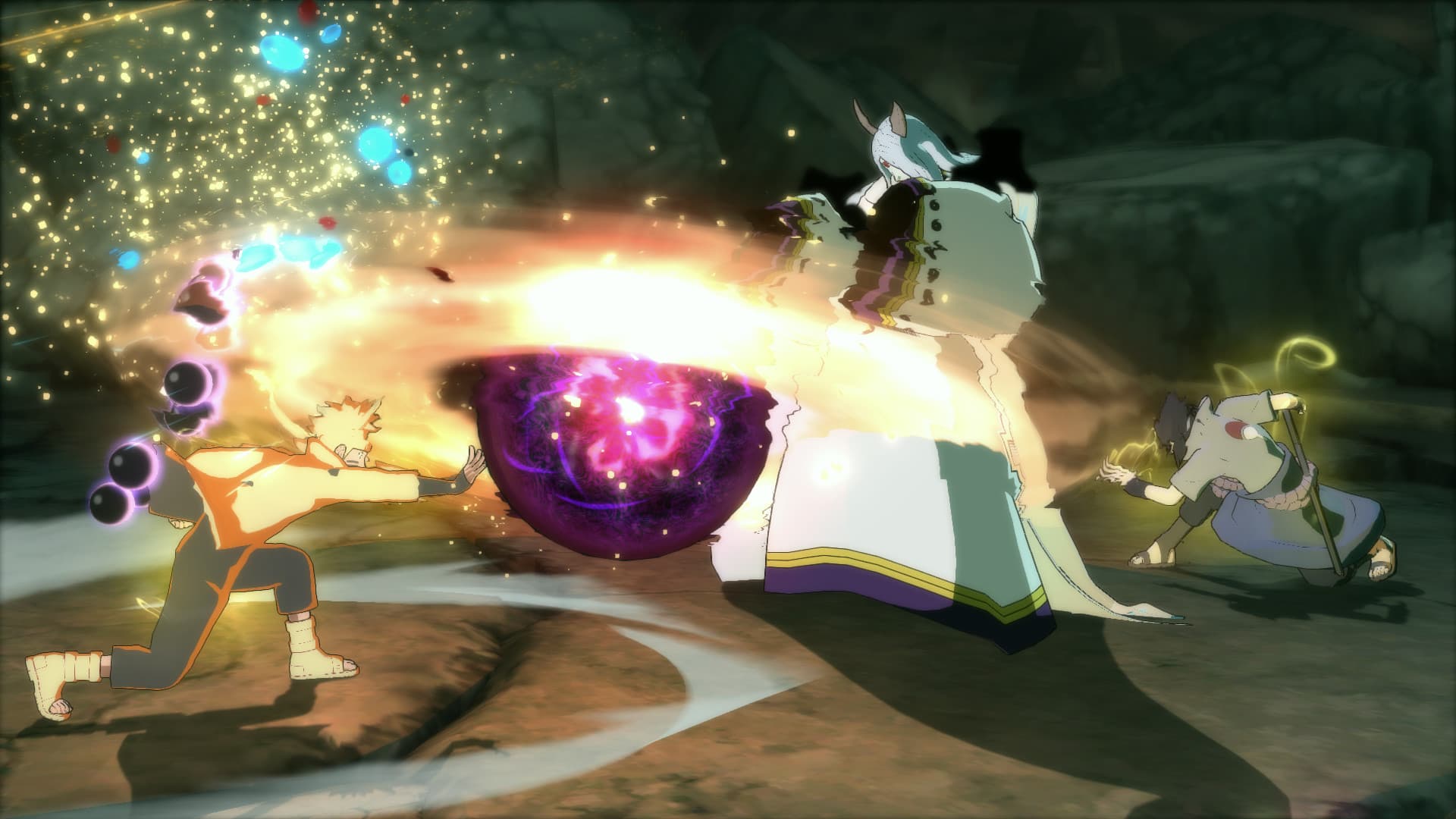 https://media.imgcdn.org/repo/2023/05/naruto-shippuden-ultimate-ninja-storm-4/64535a5c99cb9-naruto-shippuden-ultimate-ninja-storm-4-screenshot3.jpg