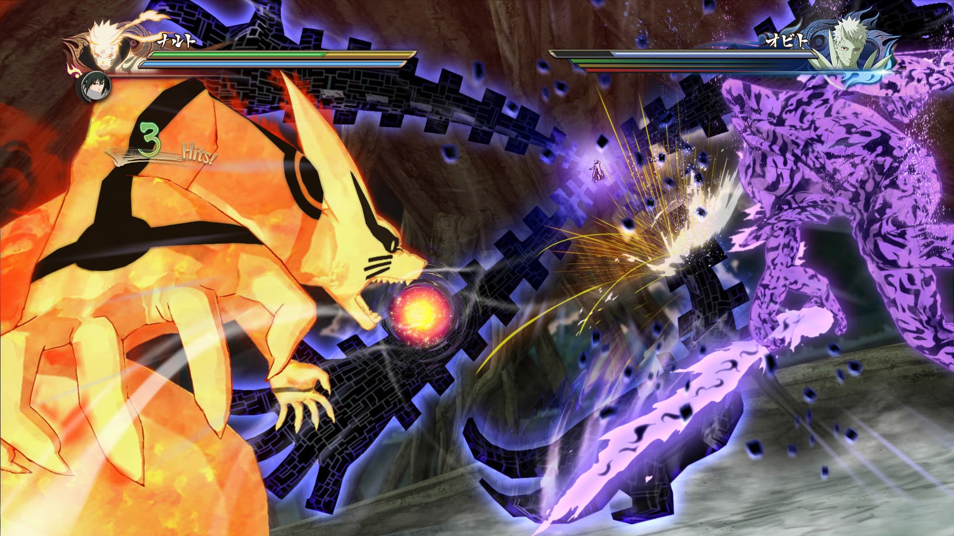 https://media.imgcdn.org/repo/2023/05/naruto-shippuden-ultimate-ninja-storm-4/64535a5e23196-naruto-shippuden-ultimate-ninja-storm-4-screenshot6.jpg