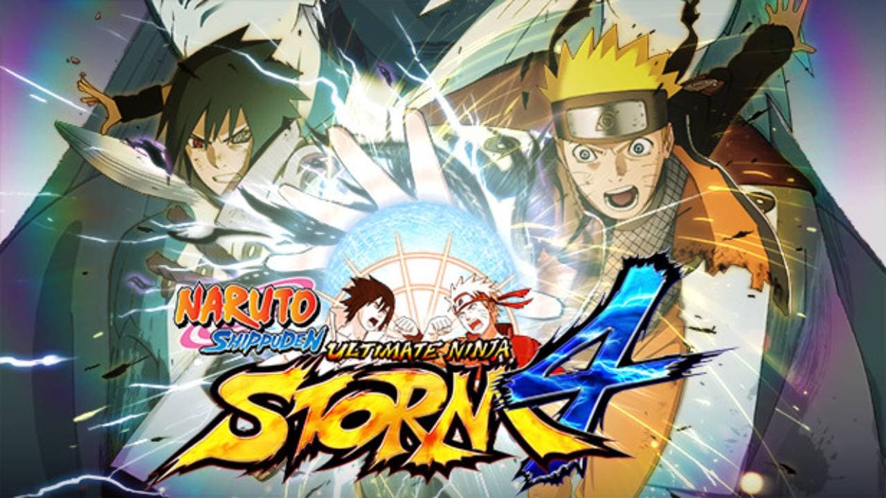 https://media.imgcdn.org/repo/2023/05/naruto-shippuden-ultimate-ninja-storm-4/64535db891588-naruto-shippuden-ultimate-ninja-storm-4-FeatureImage.jpg