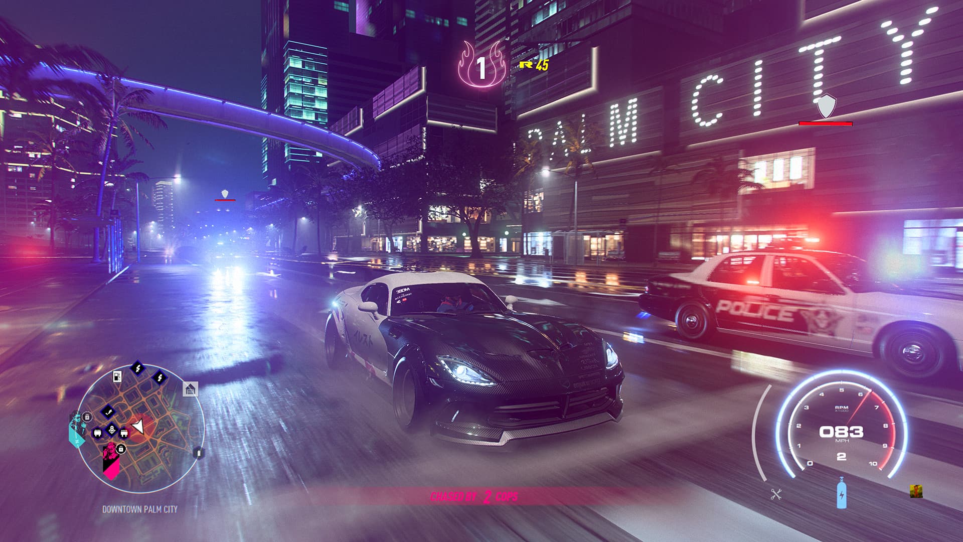 https://media.imgcdn.org/repo/2023/05/need-for-speed-heat/646303e0a9026-need-for-speed-heat-screenshot2.jpg