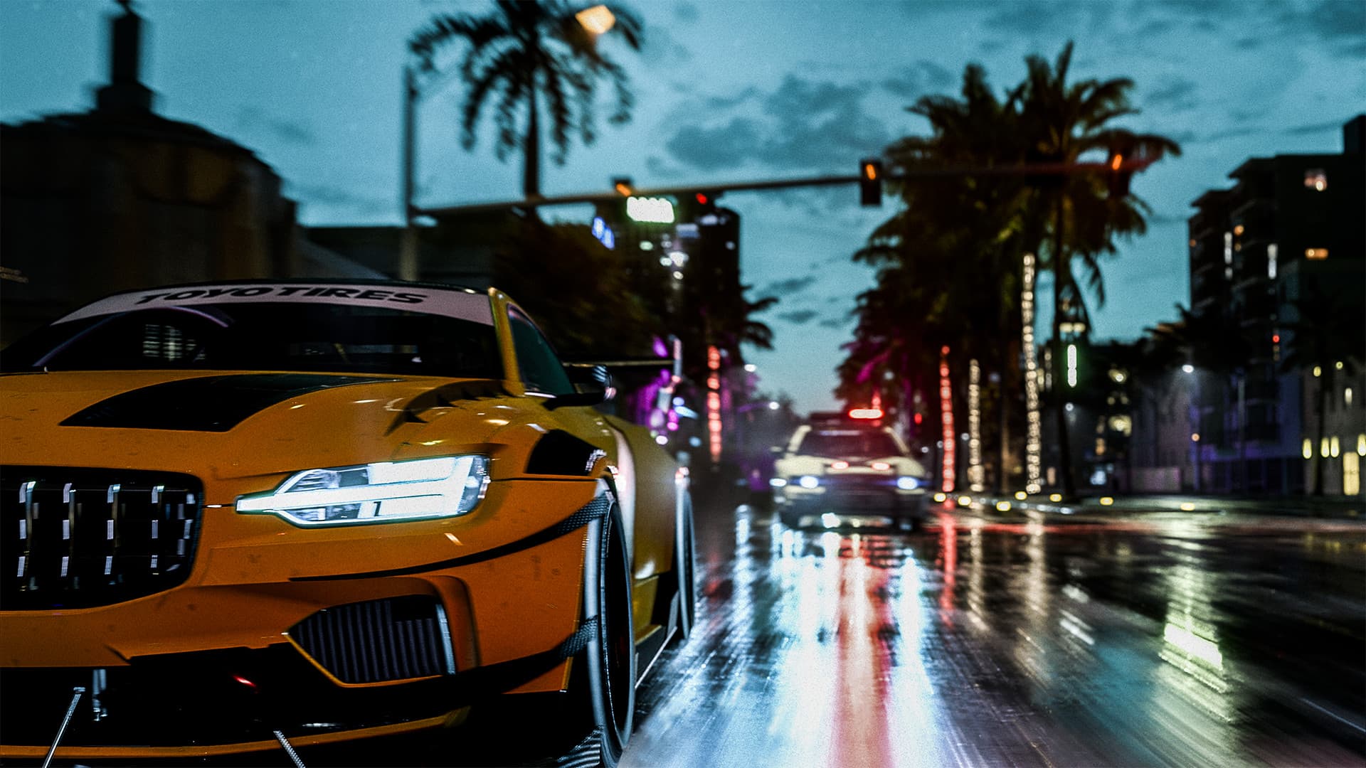 https://media.imgcdn.org/repo/2023/05/need-for-speed-heat/646303e111adf-need-for-speed-heat-screenshot3.jpg