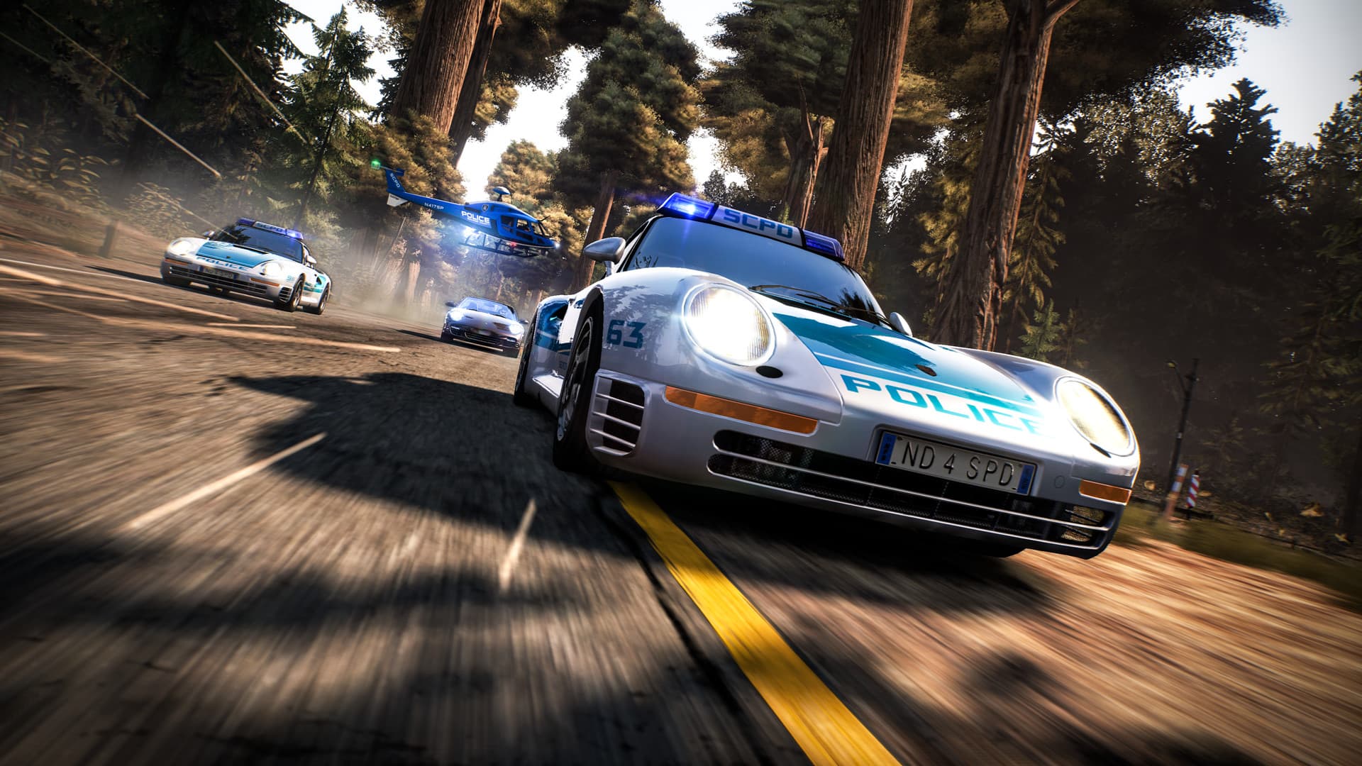 https://media.imgcdn.org/repo/2023/05/need-for-speed-hot-pursuit-remastered/64635d815499b-need-for-speed-hot-pursuit-remastered-screenshot6.jpg