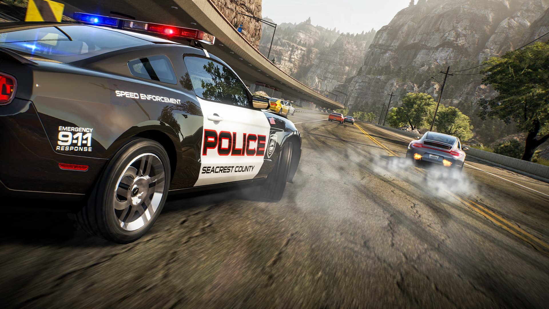 https://media.imgcdn.org/repo/2023/05/need-for-speed-hot-pursuit-remastered/64635d8389fba-need-for-speed-hot-pursuit-remastered-screenshot7.jpg