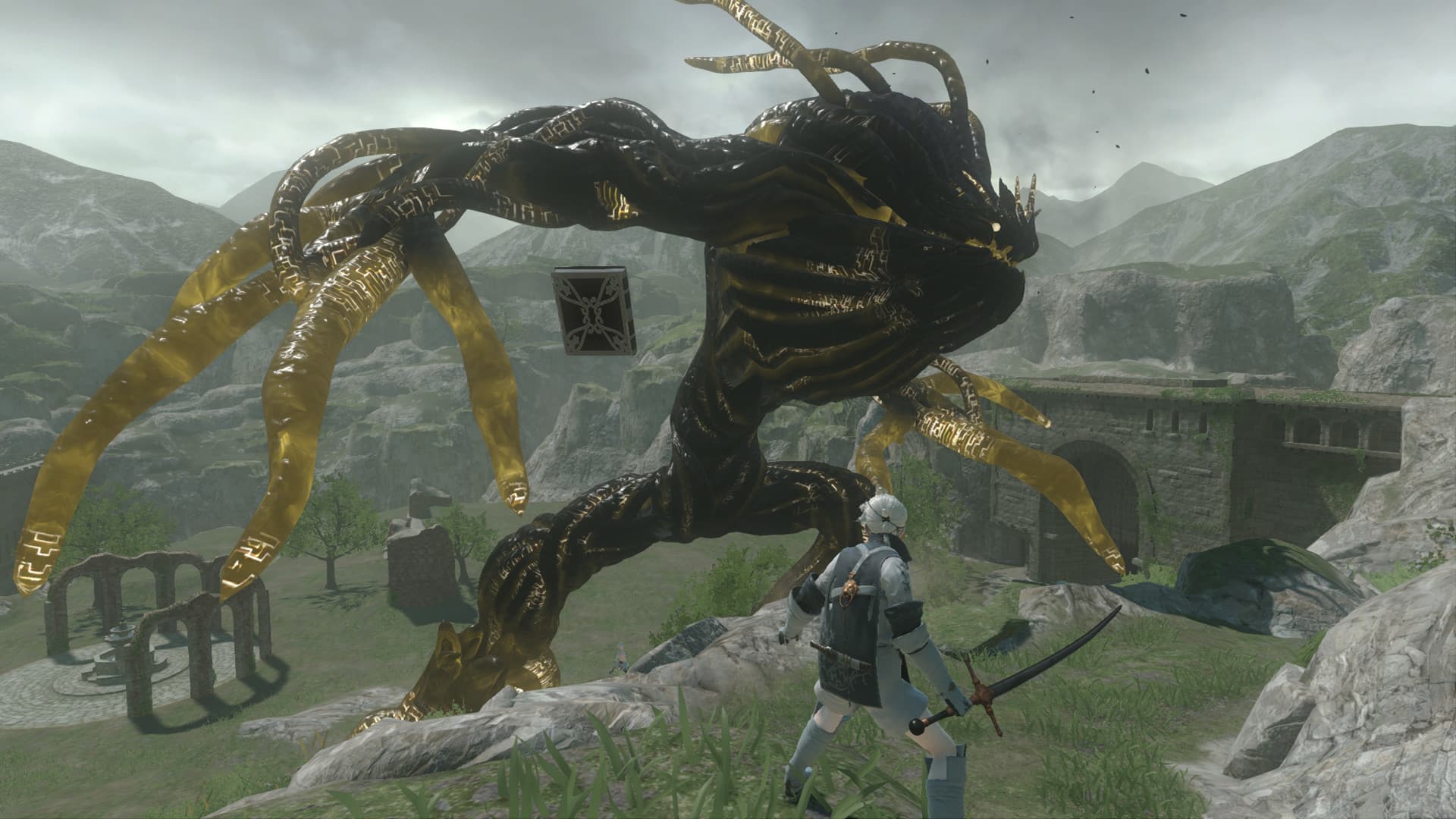 https://media.imgcdn.org/repo/2023/05/nier-replicant-ver-1-22474487139/6451ea2dadfd5-nier-replicant-ver-1-22474487139-screenshot4.jpg