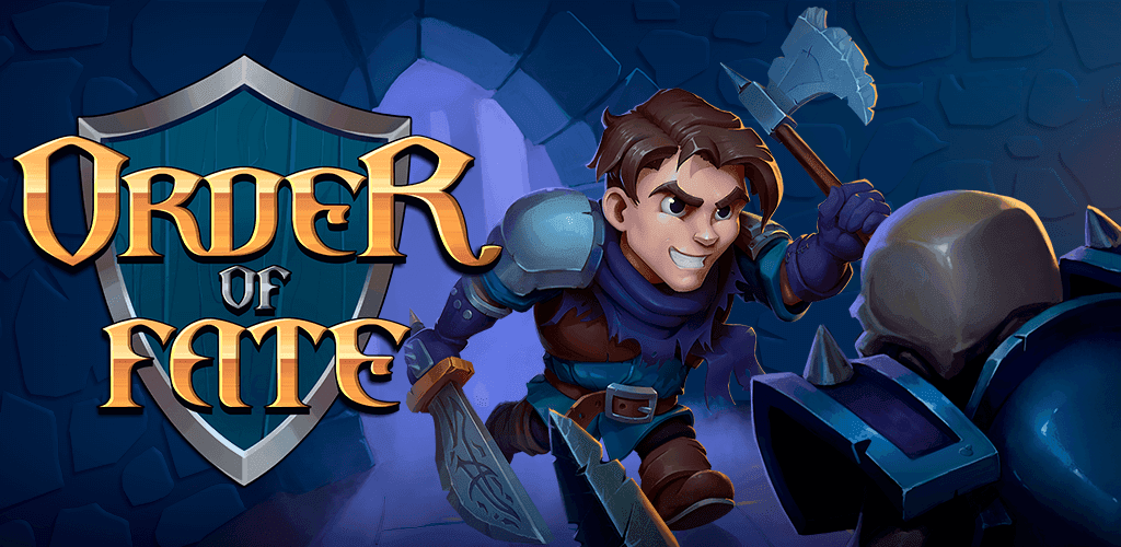 https://media.imgcdn.org/repo/2023/05/order-of-fate/64636b5f94c8f-order-of-fate-v1-33-0-mod-apk-free-purchase-weak-enemy-FeatureImage.png