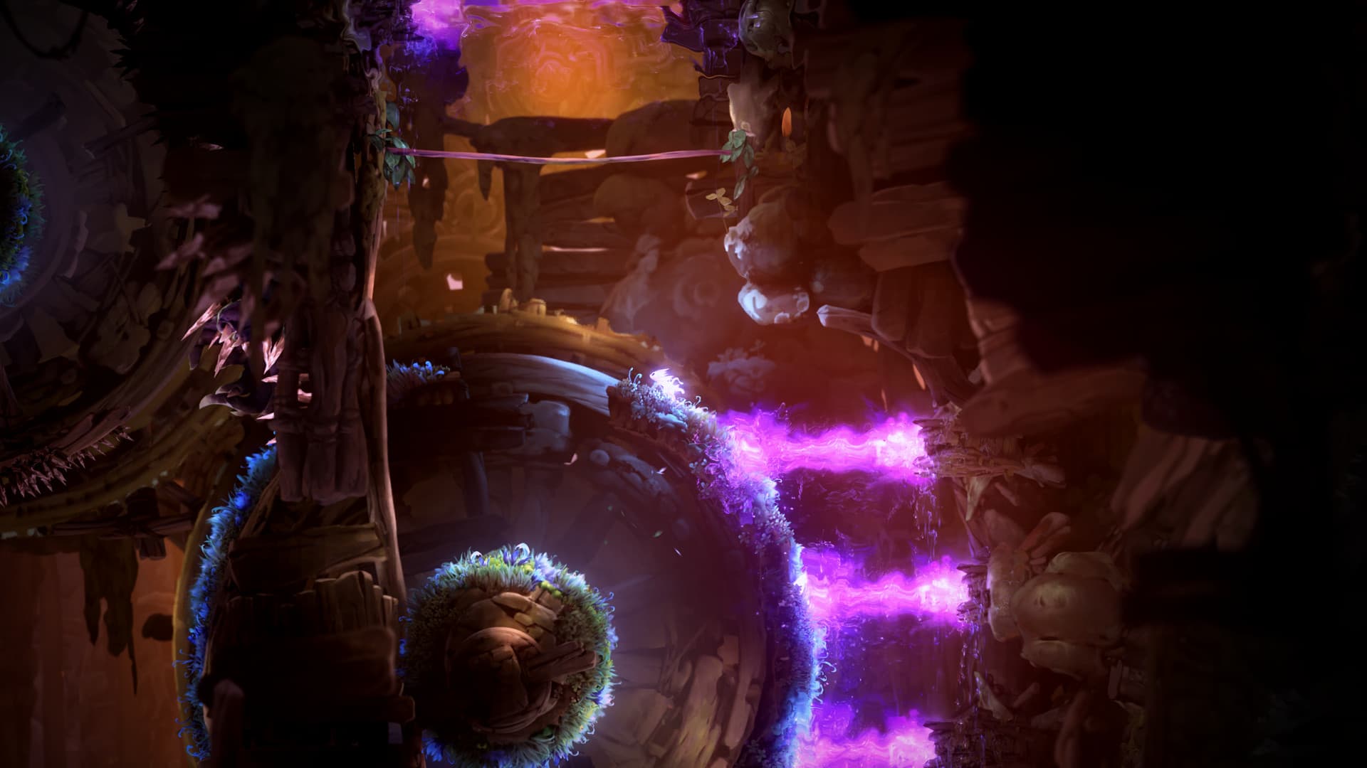 https://media.imgcdn.org/repo/2023/05/ori-and-the-will-of-the-wisps/645357b3d6c58-ori-and-the-will-of-the-wisps-screenshot1.jpg