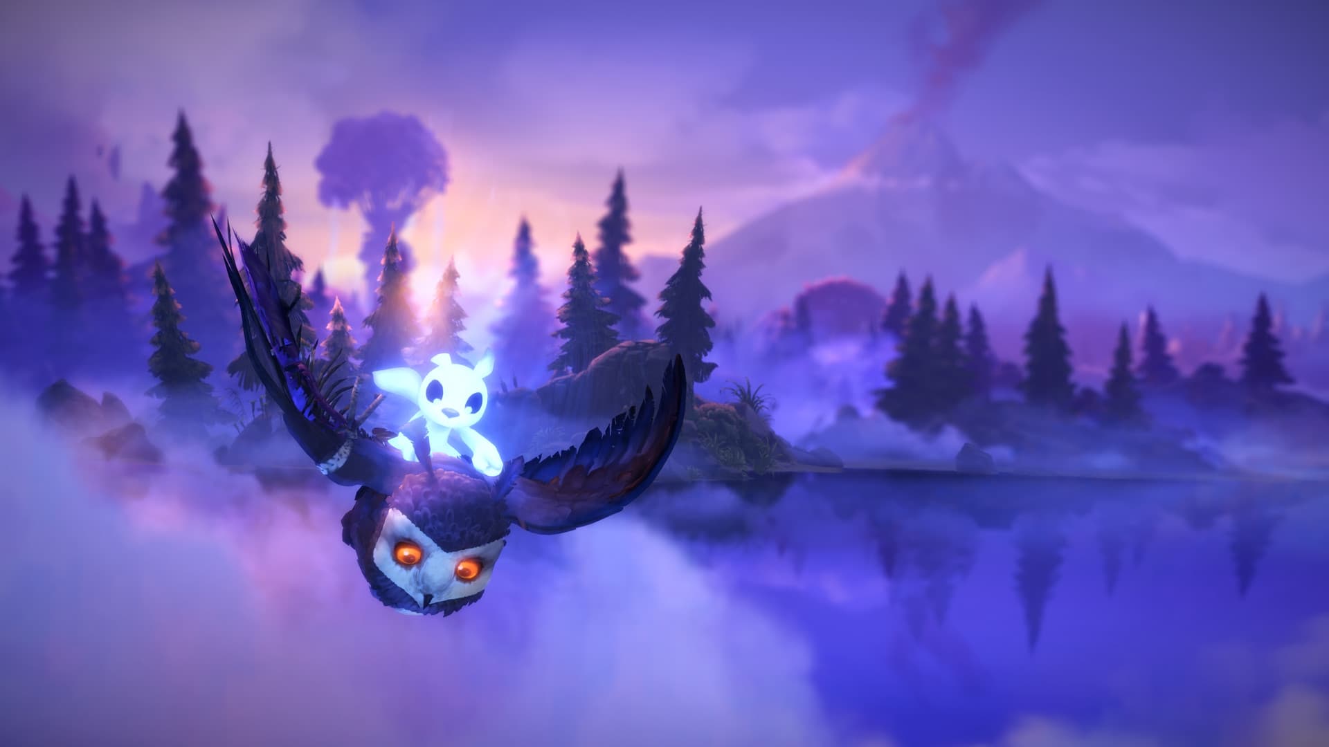 https://media.imgcdn.org/repo/2023/05/ori-and-the-will-of-the-wisps/645357b3de3b5-ori-and-the-will-of-the-wisps-screenshot2.jpg