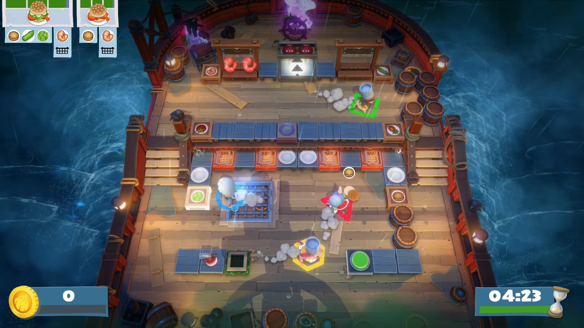https://media.imgcdn.org/repo/2023/05/overcooked-all-you-can-eat/645c6f6c6af3e-overcooked-all-you-can-eat-screenshot3.jpg